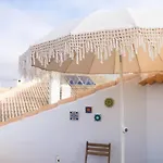 Διαμέρισμα The Abba - Areia Branca Praia da Lourinhã
