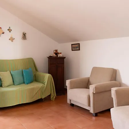 Apartmán The Abba - Areia Branca Praia da Lourinhã