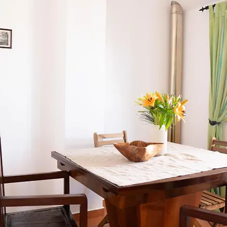 The Abba - Areia Branca * Praia da Lourinhã