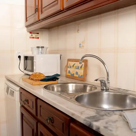 The Abba - Areia Branca *