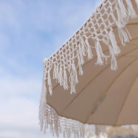 The Abba - Areia Branca * Praia da Lourinhã