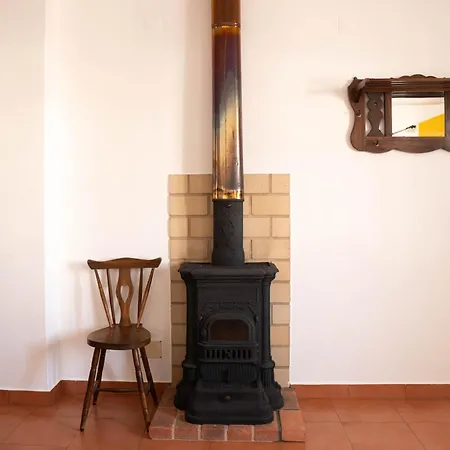 The Abba - Areia Branca Apartmán Praia da Lourinhã