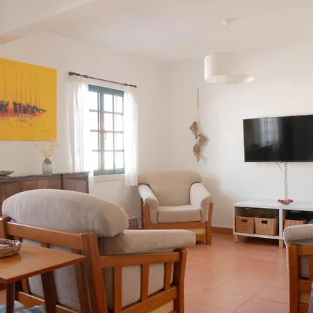 The Abba - Areia Branca Apartmán Praia da Lourinhã